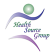 Health Source Group